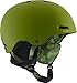 Anon Men's Raider Helmet