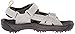 FootJoy Women's Golf Sandals Shoes