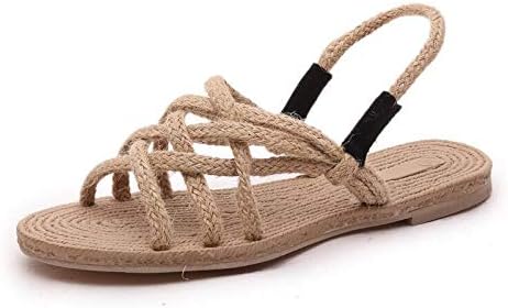 popular flip flops 2019