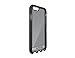 Tech21 Evo Check for iPhone 6/6s - Smokey/Black