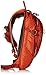 Camelbak 2016 Gambler Ski Hydration Pack, Rooibos
