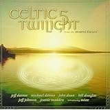 Celtic Twilight Vol 5