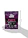 Gustaf's Traditional Dutch Licorice Cats, 5.2 oz Retail Bag