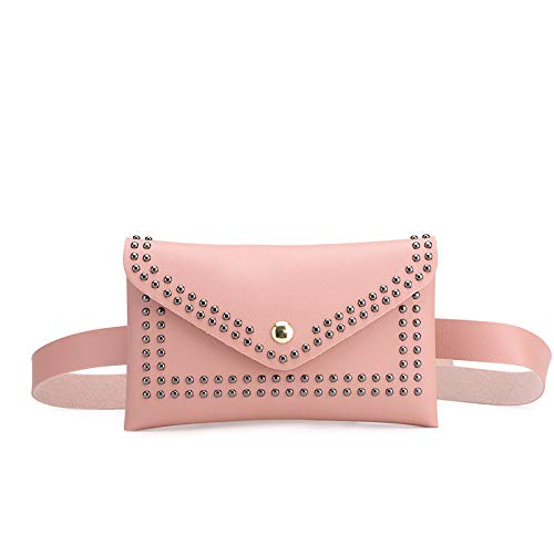 designer crossbody fanny pack