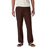 Dickies Men's Skateboarding Twill Slim Pant