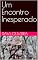 Livro Um Encontro Inesperado