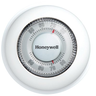 The Best Honeywell Pool Thermostat