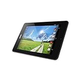 Acer Iconia One 7 B1-730-18YX