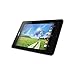 Acer Iconia One 7 B1-730-18YX 7-Inch 8 GB Tablet, NT.L4KAA.001 (Black)