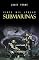 Livro Vinte Mil Léguas Submarinas