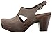 Dansko Women's Riley Dress Pump