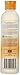 Cantu Care For Kids Nourishing Shampoo