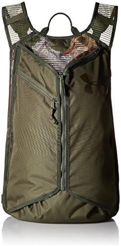 under armor coldgear pants