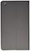 Lenovo TAB2 A8-50 Folio Case and Film-Gray (ZG38C00224)
