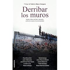 Libros | Amazon.es