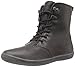 Vivobarefoot Women's Gobi Hi Top L Walking Shoe