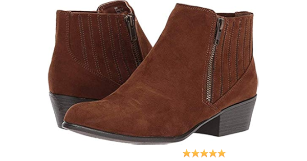 esprit tracy ankle boots