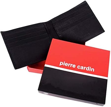 Pierre cardin purses price Clearance