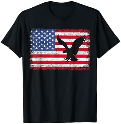まる Amazon.com: Mardi Gras US American Flag with Crawfish New Orleans