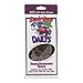Front Porch Pets DAILY'S - Senior Elderberry Recipe