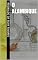 Livro O Alambique