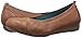 Skechers Women's Rome Slip-On Loafer