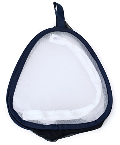 5 RESTCLOUD+Butterfly+Habitat+Insect+Terrarium