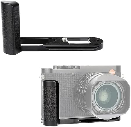 Amazon.com : SIUTATDSH Camera Half Case for Leica M11/M11-P/M EV1