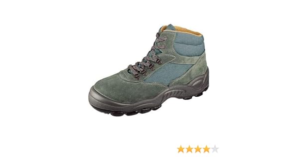 Botas De Seguridad Panter Amazon Best Sale, UP TO 59% OFF | lavalldelord.com