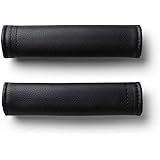 bugaboo bee 3 grips
