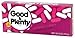 Good and Plenty, 6-Ounce Box (Pack of 6)