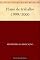 Livro Plano de trabalho 1999-2000