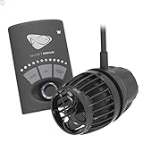 Ecotech Marine MP40W QD Wireless Quiet Drive Smart Wave Maker