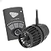 Ecotech Marine MP40W QD Wireless Quiet Drive Smart Wave Maker