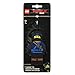 LEGO Ninjago Movie - Jay Luggage or Backpack Tag