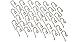 Pairs Silver Niobium Ear Wires Nickel-Free for Sensitive Ears9