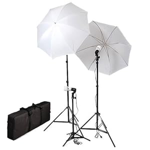 Amazon.com : CowboyStudio Photography & Video Portrait