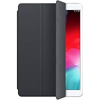 Amazon.com: Apple Smart Cover for iPad (9th, 8th and 7th