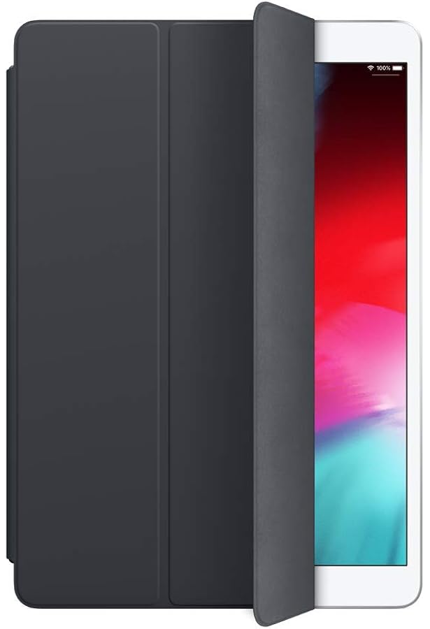 Amazon.com: Apple Smart Cover for iPad (9th, 8th and 7th