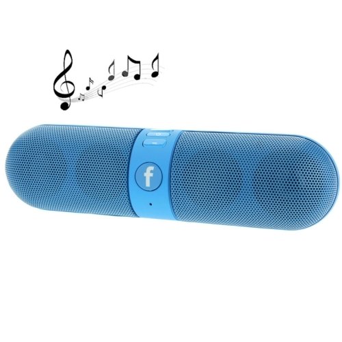 samsung extra bass bluetooth speaker