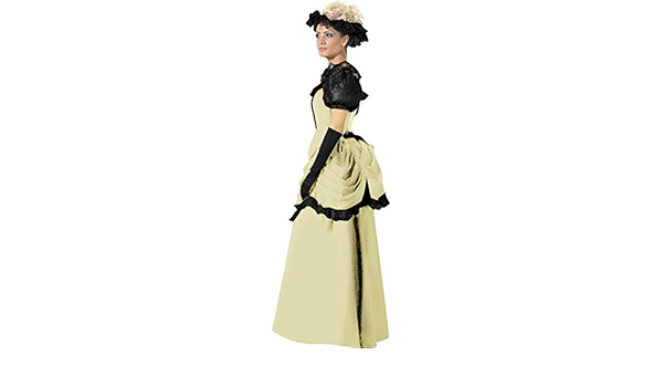 victorian era dresses amazon
