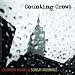 Counting Crows You Can't Count On Me