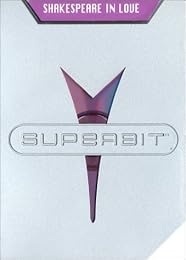 Shakespeare In Love - Superbit