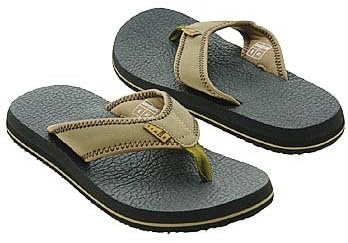 yoga mat shoes amazon