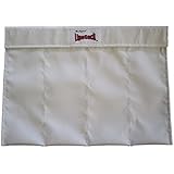 The Original Liposack Fire Retardant Bag 457 x 330mm 4 Compartments