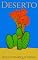 Livro Deserto