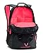 Under Armour Storm Recruit Backpack, Black/Black, One Size