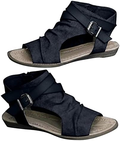 orthotic beach shoes