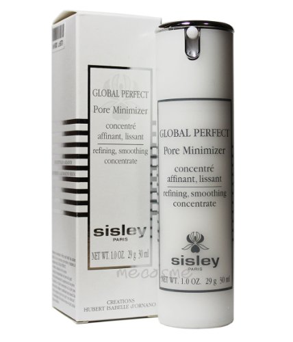 SISLEY Global Perfect Pore Minimizer 1oz