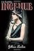 Ingenue (The Flappers)